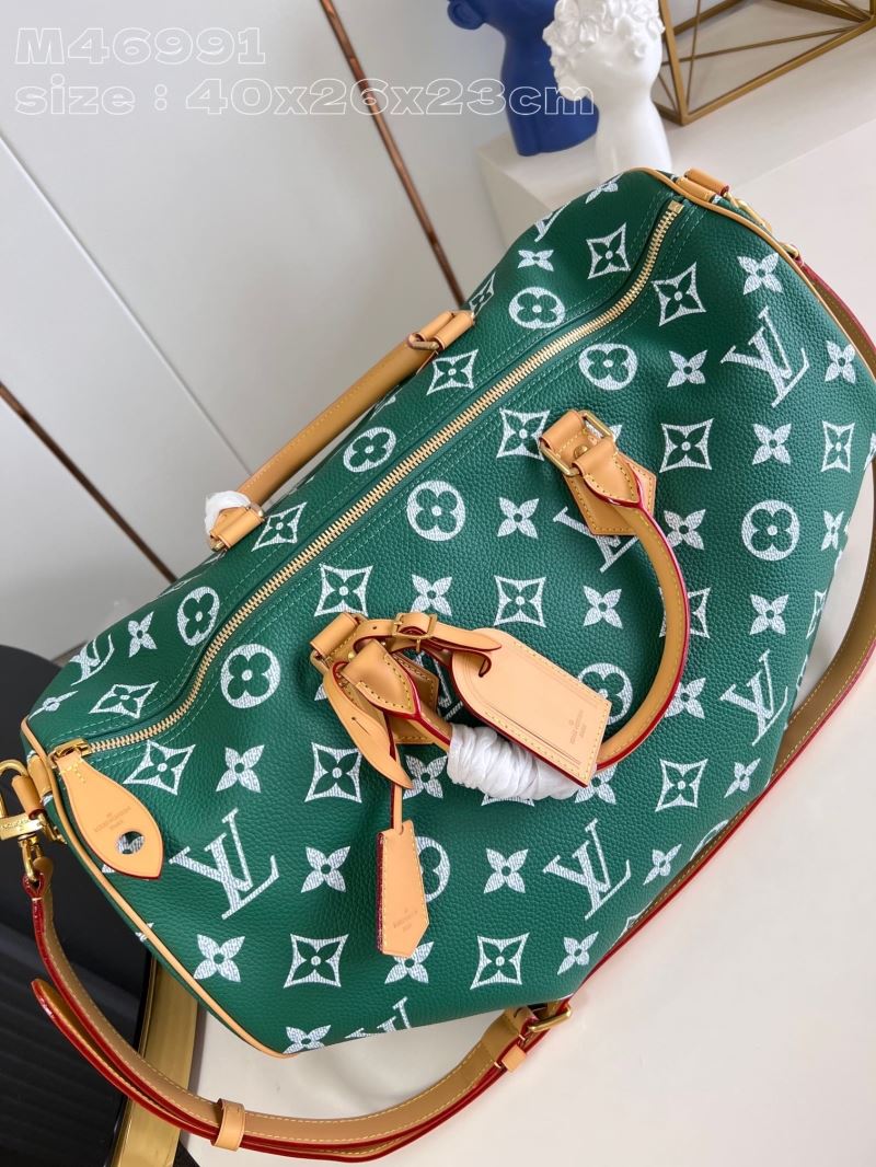 LV Speedy Bags